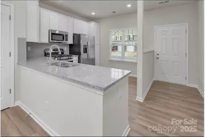 5135 Tommy Lane #901, Stanley, NC 28164 - Photo 8