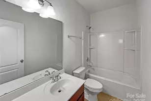 6615 Springs Mill Rd, Charlotte, NC 28277 - Photo 22