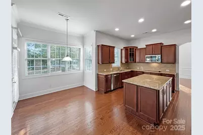 6615 Springs Mill Road, Charlotte, NC 28277 - Photo 12