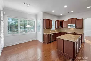 6615 Springs Mill Rd, Charlotte, NC 28277 - Photo 12