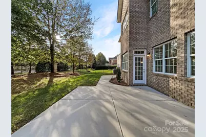 6615 Springs Mill Road, Charlotte, NC 28277 - Photo 8