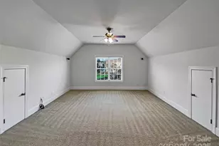 6615 Springs Mill Rd, Charlotte, NC 28277 - Photo 18