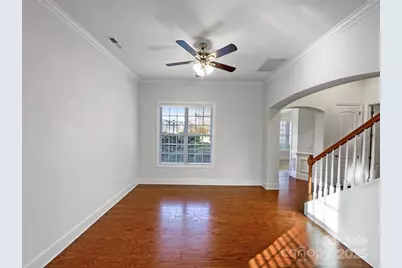 6615 Springs Mill Road, Charlotte, NC 28277 - Photo 4