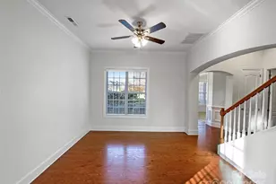 6615 Springs Mill Rd, Charlotte, NC 28277 - Photo 4