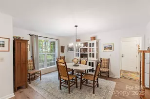 75 Hickory Dr, Highlands, NC 28741 - Photo 34