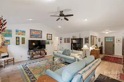 75 Hickory Drive, Highlands, NC 28741 - Photo 10