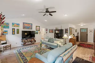 75 Hickory Dr, Highlands, NC 28741 - Photo 10