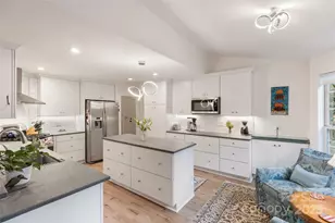 75 Hickory Dr, Highlands, NC 28741 - Photo 2