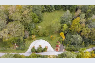 75 Hickory Drive, Highlands, NC 28741 - Photo 38