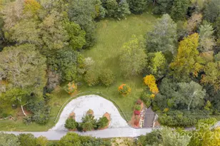 75 Hickory Dr, Highlands, NC 28741 - Photo 38