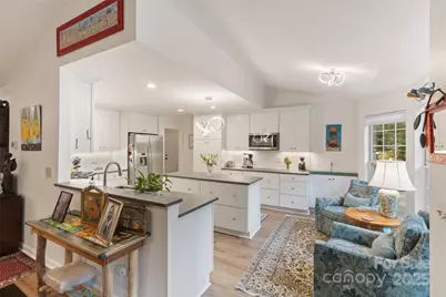 75 Hickory Drive, Highlands, NC 28741 - Photo 14