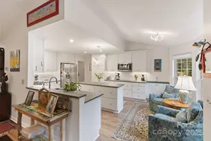 75 Hickory Dr, Highlands, NC 28741 - Photo 14