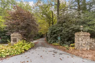 75 Hickory Dr, Highlands, NC 28741 - Photo 32