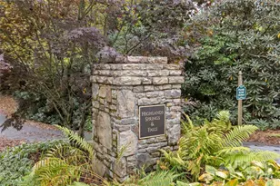 75 Hickory Dr, Highlands, NC 28741 - Photo 18