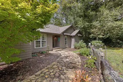 75 Hickory Drive, Highlands, NC 28741 - Photo 42