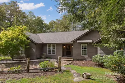75 Hickory Drive, Highlands, NC 28741 - Photo 1