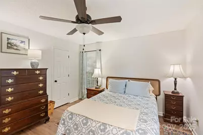 75 Hickory Drive, Highlands, NC 28741 - Photo 28