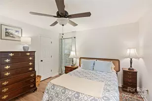 75 Hickory Dr, Highlands, NC 28741 - Photo 28