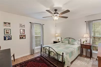 75 Hickory Drive, Highlands, NC 28741 - Photo 24