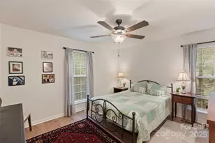 75 Hickory Dr, Highlands, NC 28741 - Photo 24