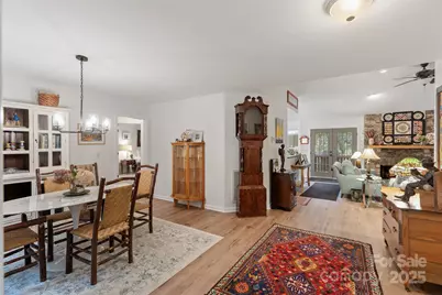 75 Hickory Drive, Highlands, NC 28741 - Photo 4