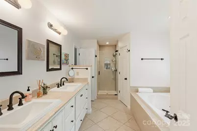 75 Hickory Drive, Highlands, NC 28741 - Photo 22