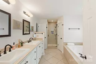 75 Hickory Dr, Highlands, NC 28741 - Photo 22