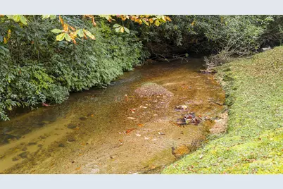 75 Hickory Drive, Highlands, NC 28741 - Photo 40