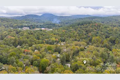75 Hickory Drive, Highlands, NC 28741 - Photo 8