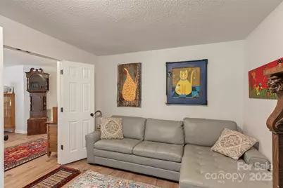 75 Hickory Drive, Highlands, NC 28741 - Photo 30