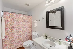 75 Hickory Dr, Highlands, NC 28741 - Photo 26