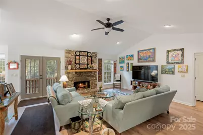 75 Hickory Drive, Highlands, NC 28741 - Photo 12