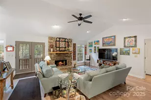 75 Hickory Dr, Highlands, NC 28741 - Photo 12