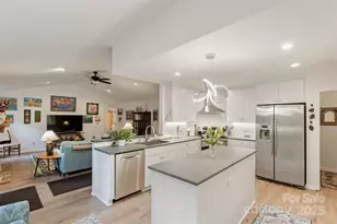 75 Hickory Dr, Highlands, NC 28741 - Photo 16