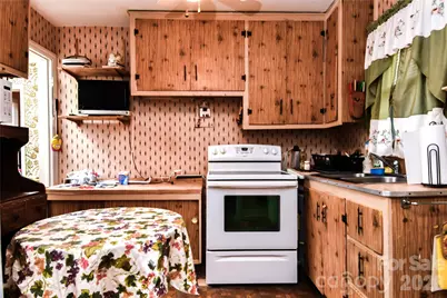 531 Bowman Road, Charlotte, NC 28217 - Photo 10