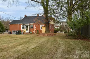 531 Bowman Rd, Charlotte, NC 28217 - Photo 4