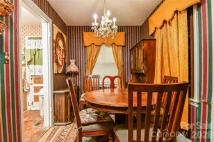 531 Bowman Rd, Charlotte, NC 28217 - Photo 8