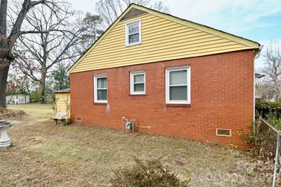 531 Bowman Road, Charlotte, NC 28217 - Photo 6