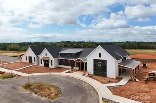 2215 Whitebark Dr, Indian Land, SC 29707 - Photo 10