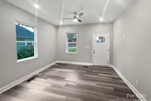 1701 Fifth St, Statesville, NC 28677 - Photo 8