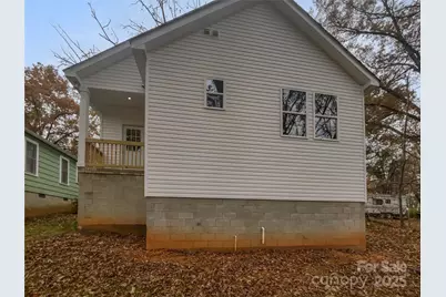 1701 5th Street, Statesville, NC 28677 - Photo 6