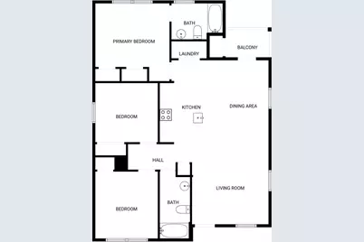 1701 5th Street, Statesville, NC 28677 - Photo 16