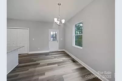 1701 5th Street, Statesville, NC 28677 - Photo 10