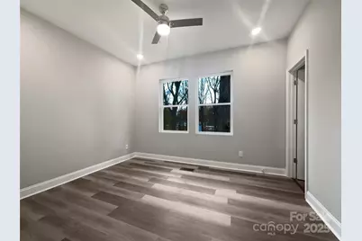 1701 5th Street, Statesville, NC 28677 - Photo 12