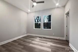 1701 Fifth St, Statesville, NC 28677 - Photo 12