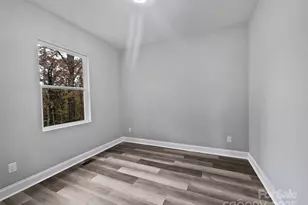 1701 Fifth St, Statesville, NC 28677 - Photo 14