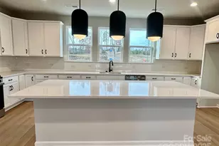 238 Ferebee Pl, Charlotte, NC 28213 - Photo 2