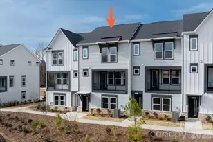 238 Ferebee Pl, Charlotte, NC 28213 - Photo 38