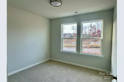 238 Ferebee Place #BRX0074, Charlotte, NC 28213 - Photo 18