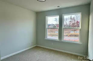 238 Ferebee Pl, Charlotte, NC 28213 - Photo 18